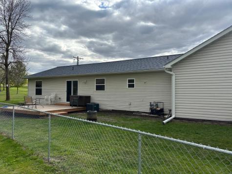 2200 Eunice Drive Albert Lea MN 56007