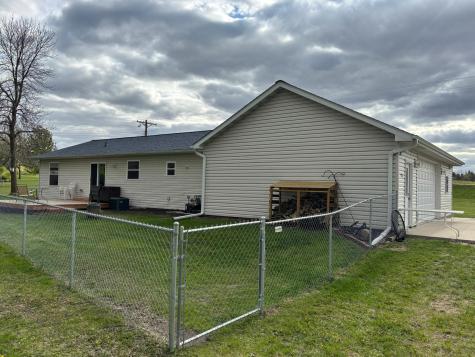 2200 Eunice Drive Albert Lea MN 56007