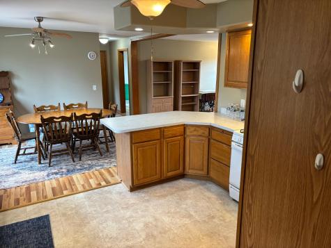2200 Eunice Drive Albert Lea MN 56007