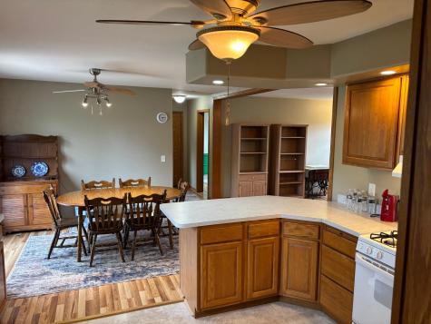 2200 Eunice Drive Albert Lea MN 56007