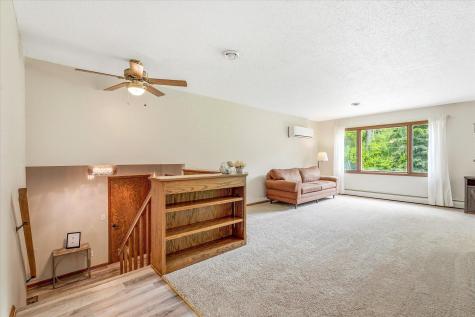 3380 Dunlap Street N Arden Hills MN 55112