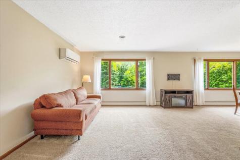 3380 Dunlap Street N Arden Hills MN 55112