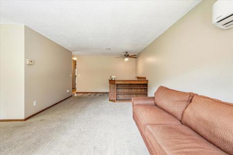 3380 Dunlap Street N Arden Hills MN 55112