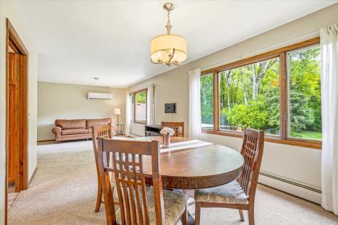 3380 Dunlap Street N Arden Hills MN 55112