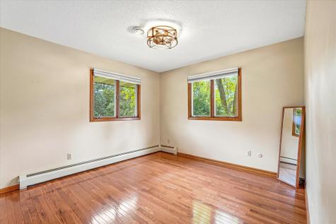3380 Dunlap Street N Arden Hills MN 55112