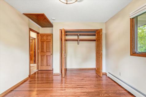 3380 Dunlap Street N Arden Hills MN 55112
