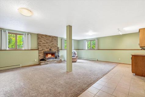 3380 Dunlap Street N Arden Hills MN 55112