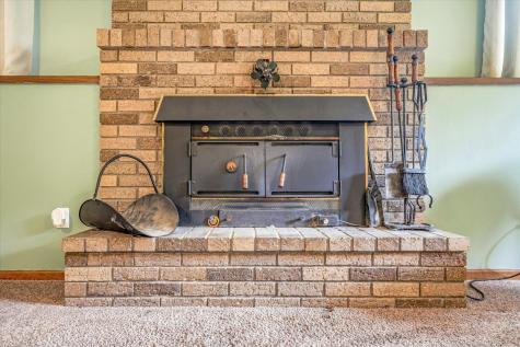 3380 Dunlap Street N Arden Hills MN 55112