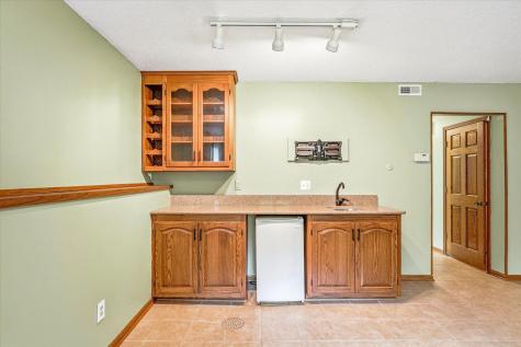 3380 Dunlap Street N Arden Hills MN 55112