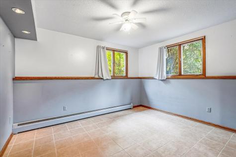 3380 Dunlap Street N Arden Hills MN 55112