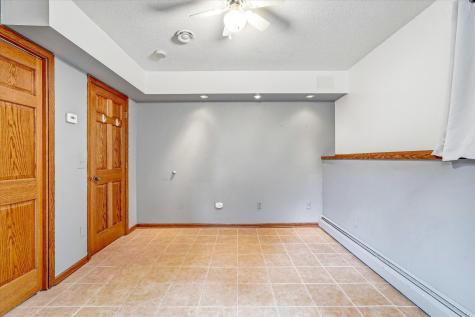 3380 Dunlap Street N Arden Hills MN 55112