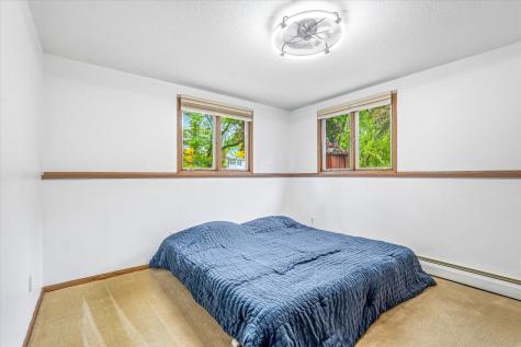 3380 Dunlap Street N Arden Hills MN 55112