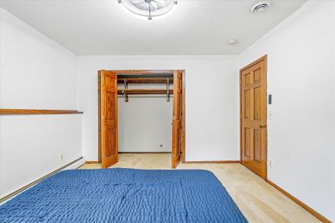 3380 Dunlap Street N Arden Hills MN 55112