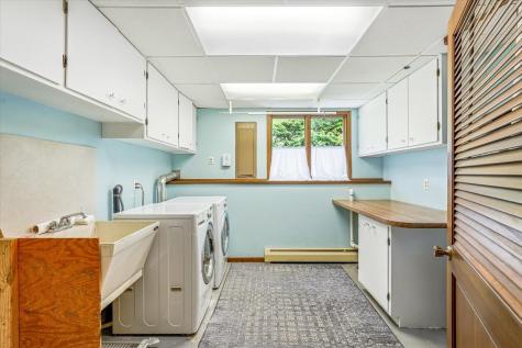 3380 Dunlap Street N Arden Hills MN 55112