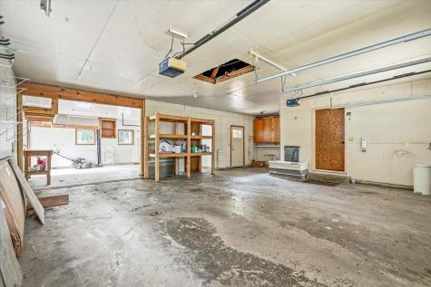 3380 Dunlap Street N Arden Hills MN 55112