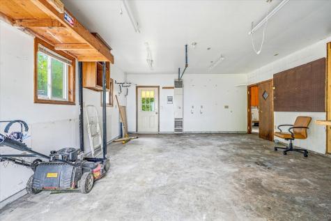 3380 Dunlap Street N Arden Hills MN 55112