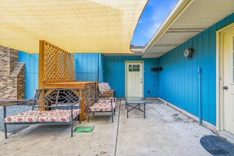 3380 Dunlap Street N Arden Hills MN 55112