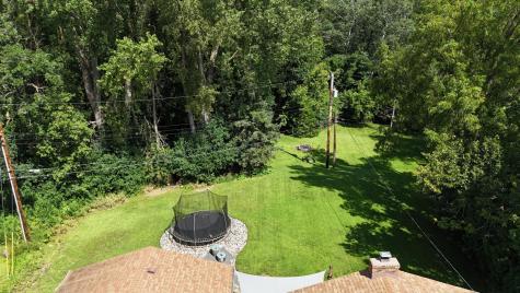 3380 Dunlap Street N Arden Hills MN 55112