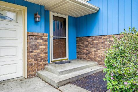 3380 Dunlap Street N Arden Hills MN 55112