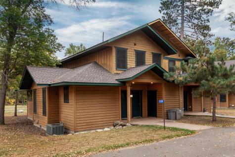 35308 Vacation Drive Pequot Lakes MN 56472