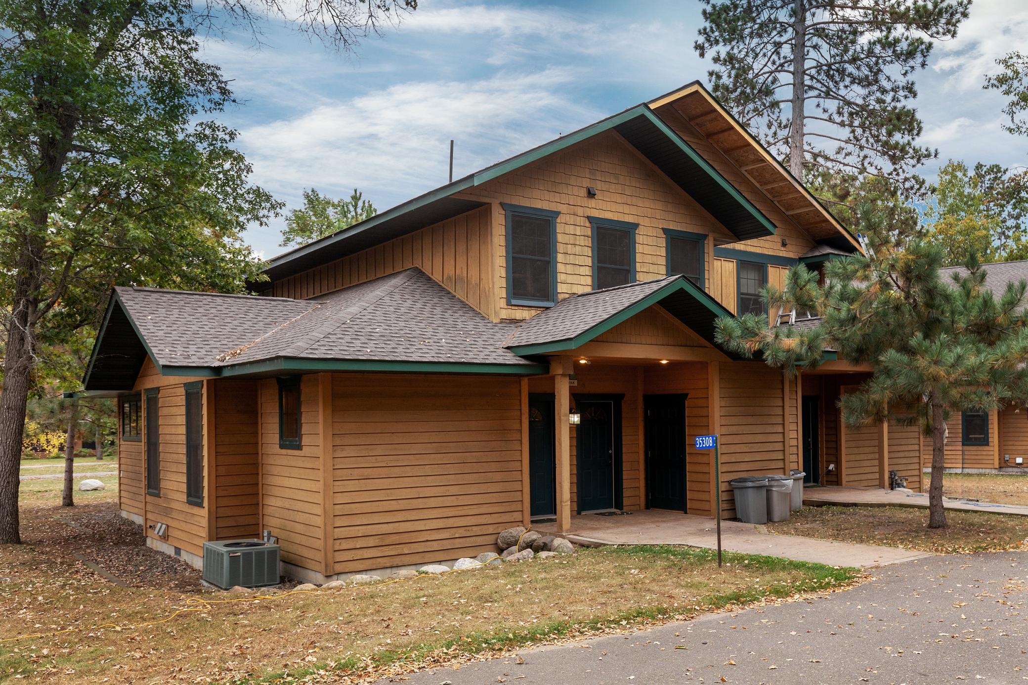 35308 Vacation Drive Pequot Lakes MN 56472