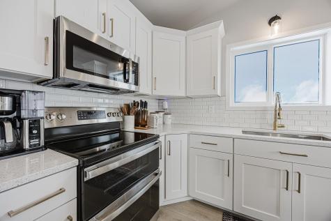 7316 30th Street S Fargo ND 58104