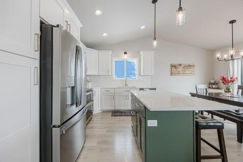 7316 30th Street S Fargo ND 58104