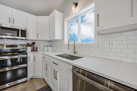 7316 30th Street S Fargo ND 58104