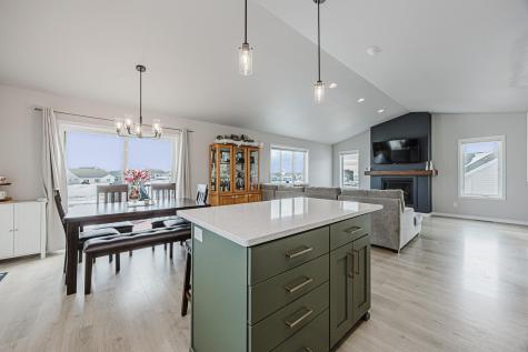 7316 30th Street S Fargo ND 58104