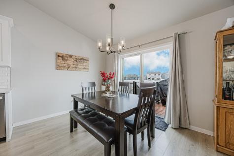 7316 30th Street S Fargo ND 58104