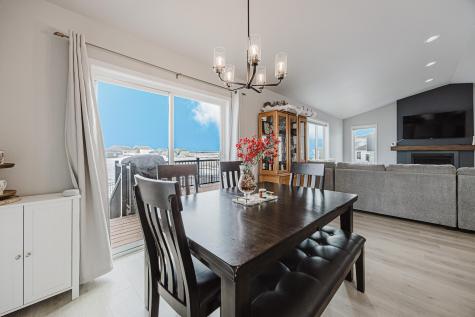 7316 30th Street S Fargo ND 58104