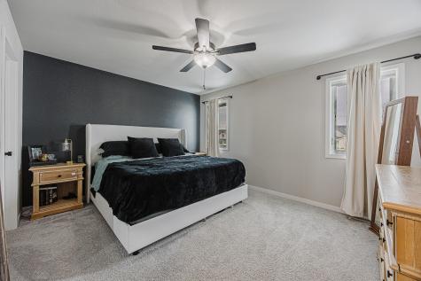 7316 30th Street S Fargo ND 58104