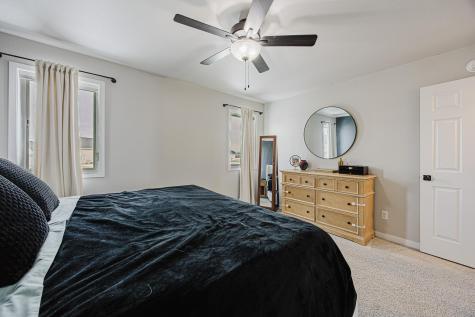 7316 30th Street S Fargo ND 58104