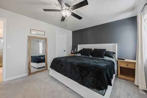 7316 30th Street S Fargo ND 58104