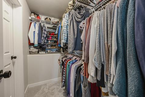 7316 30th Street S Fargo ND 58104