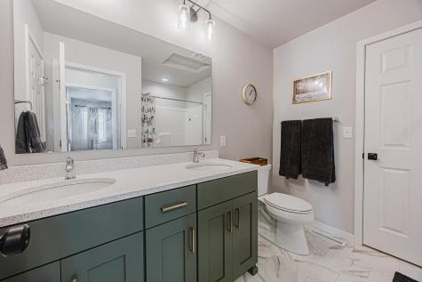 7316 30th Street S Fargo ND 58104