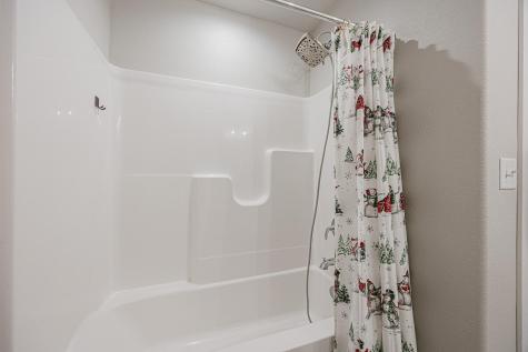 7316 30th Street S Fargo ND 58104