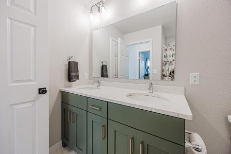 7316 30th Street S Fargo ND 58104