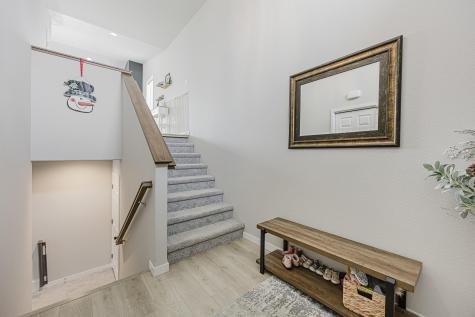 7316 30th Street S Fargo ND 58104