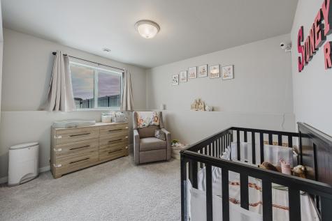 7316 30th Street S Fargo ND 58104