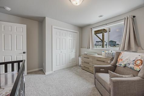 7316 30th Street S Fargo ND 58104