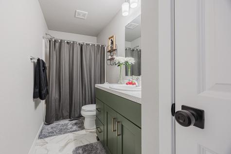 7316 30th Street S Fargo ND 58104