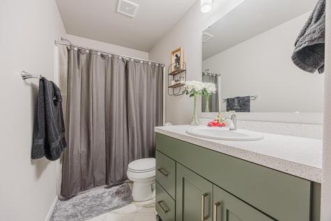 7316 30th Street S Fargo ND 58104