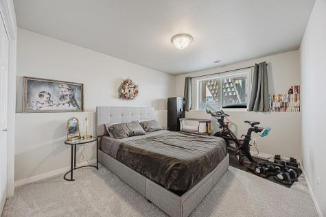 7316 30th Street S Fargo ND 58104