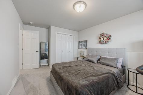 7316 30th Street S Fargo ND 58104