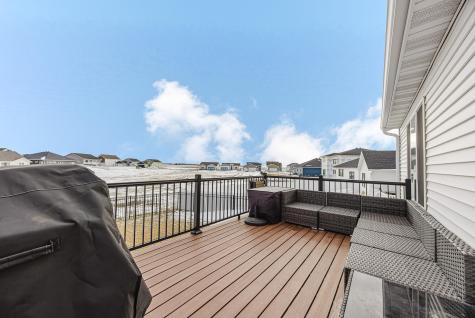 7316 30th Street S Fargo ND 58104