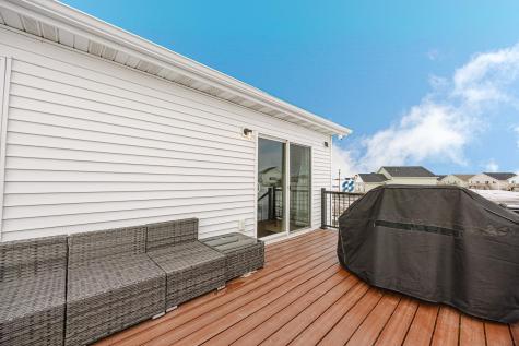 7316 30th Street S Fargo ND 58104