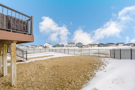 7316 30th Street S Fargo ND 58104