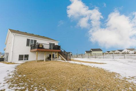 7316 30th Street S Fargo ND 58104