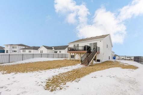 7316 30th Street S Fargo ND 58104